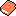Bio